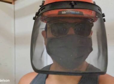 Are Rage Rooms Seasonal? Understanding Peak Times and Business Patterns