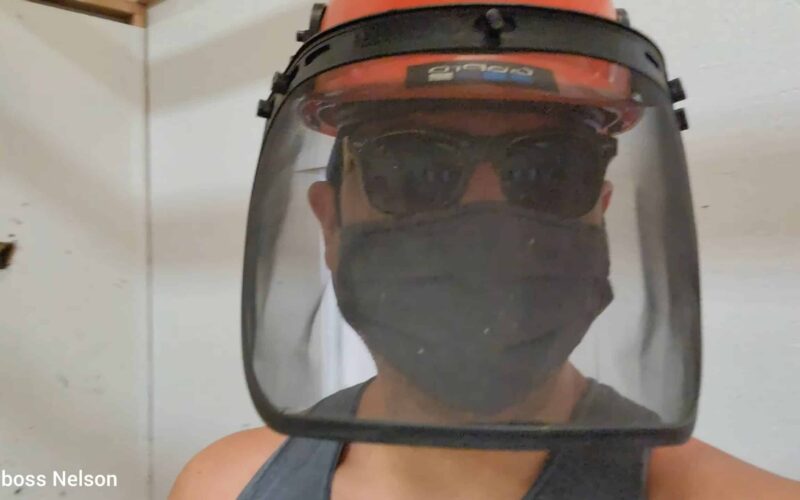 Are Rage Rooms Seasonal? Understanding Peak Times and Business Patterns