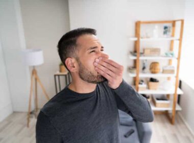 Why Is There a Strange Burnt Hair Smell in My House?