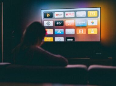 How to Fix Grundig TV with No Sound?