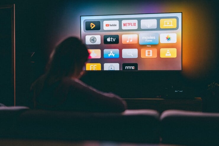 How to Fix Grundig TV with No Sound?