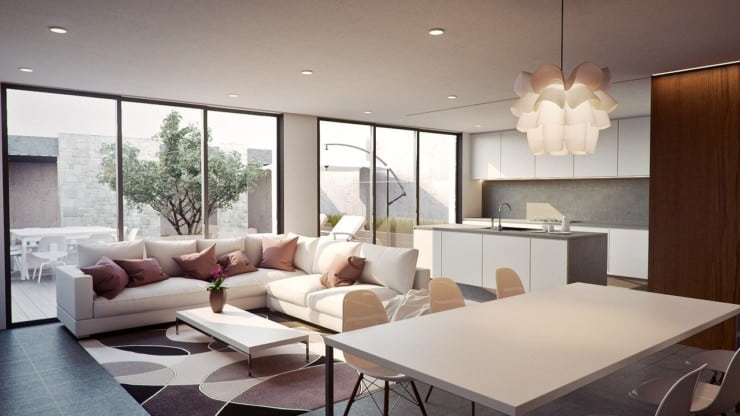 How Much of a Down Payment Do I Need for a Modular Home?