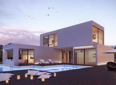 Do Modular Homes Have Attics?