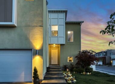How to Identify a Modular Home