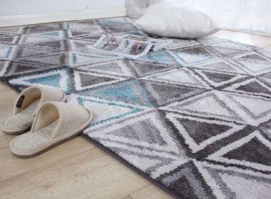 Beginners Guide to Mass Loaded Vinyl (MLV) Under the Carpet