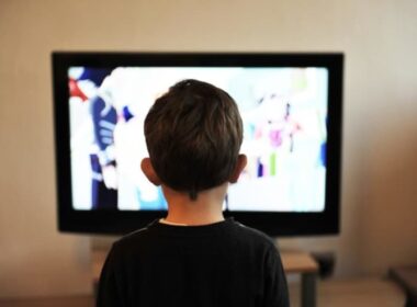 What's the Difference Between TV-MA and Rated R?