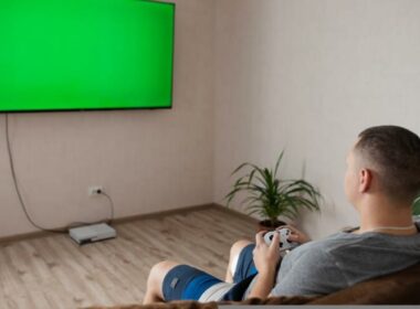 How to Fix Hisense TV with No Sound