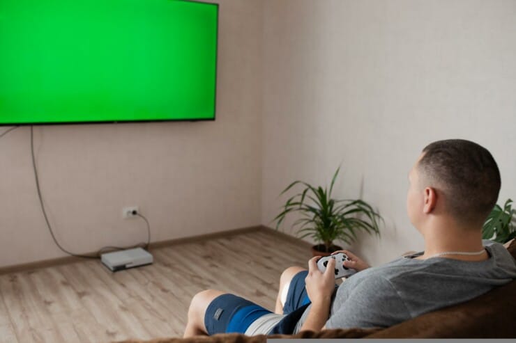 How to Fix Hisense TV with No Sound