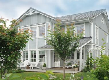 How Do I Know If My Home Has Homestead Exemption?