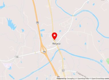 Best Rage Rooms in Atlanta, Georgia: Top Spots to Let Off Steam