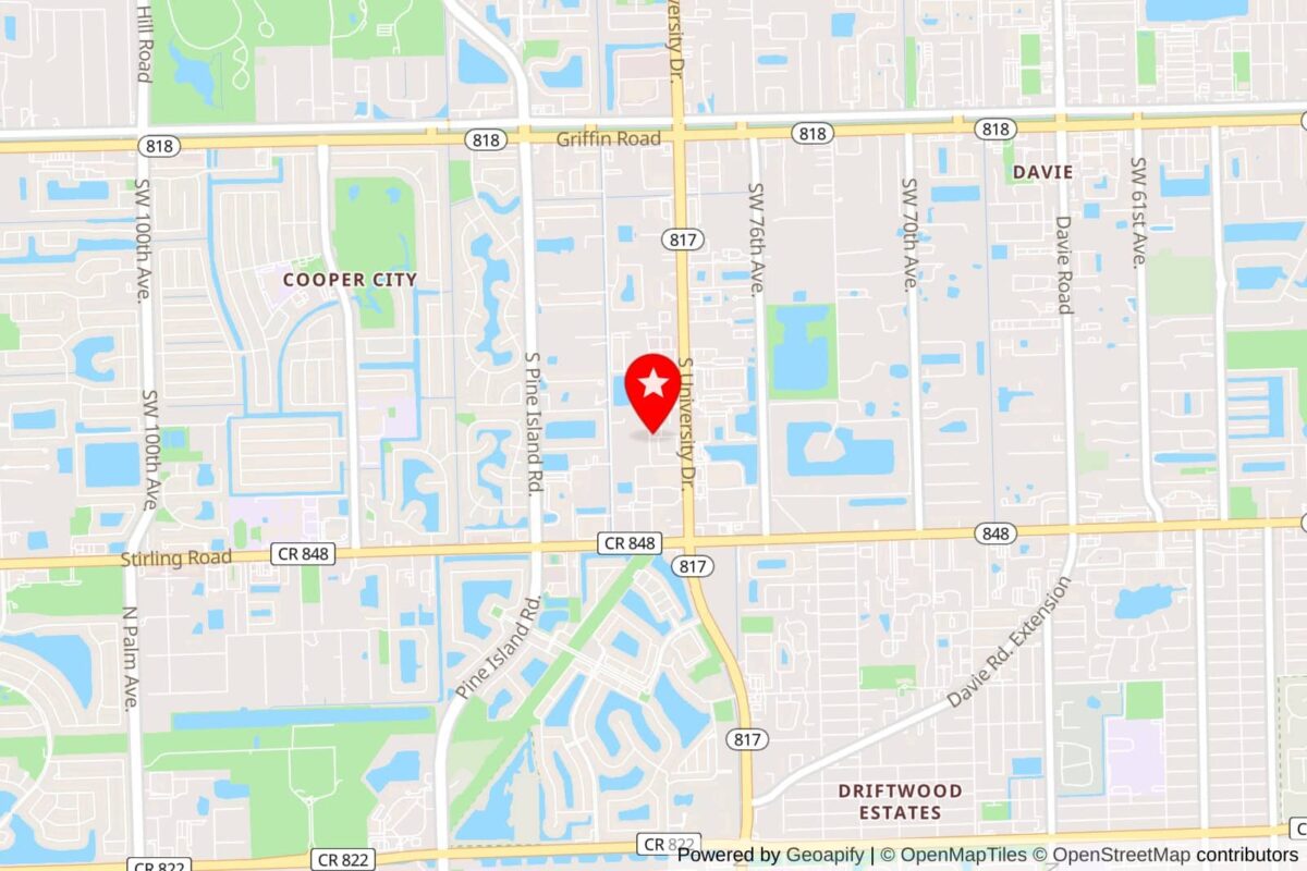 Best Rage Rooms in Fort Lauderdale, Florida: Top Spots for Smashing Fun