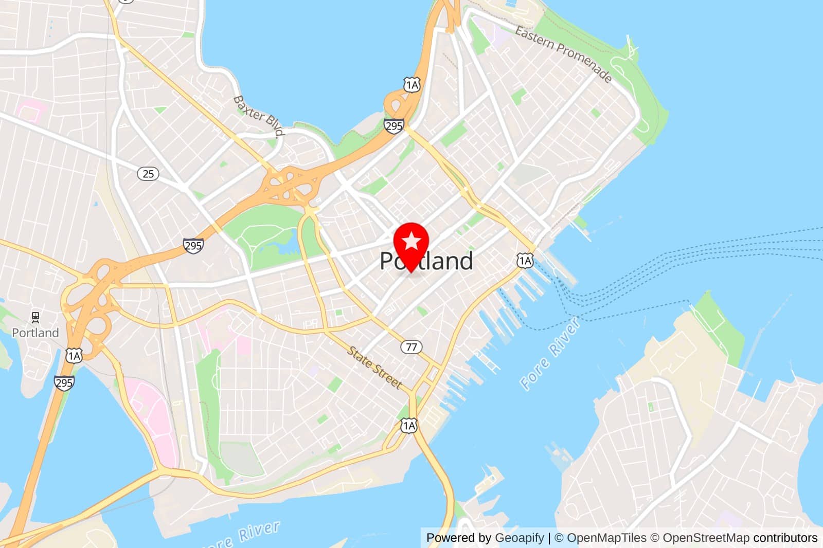 Best Rage Rooms in Portland, Maine: Stress-Busting Fun for Everyone