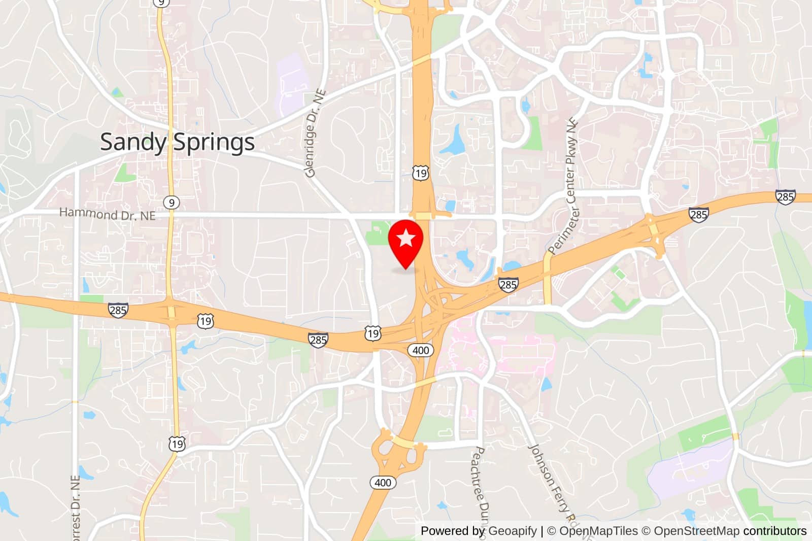 Best Rage Rooms in Atlanta, Georgia: Top Spots to Let Off Steam