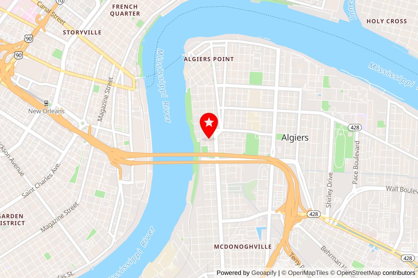 Best Rage Rooms in New Orleans, Louisiana: Smash Your Stress Away in the Big Easy