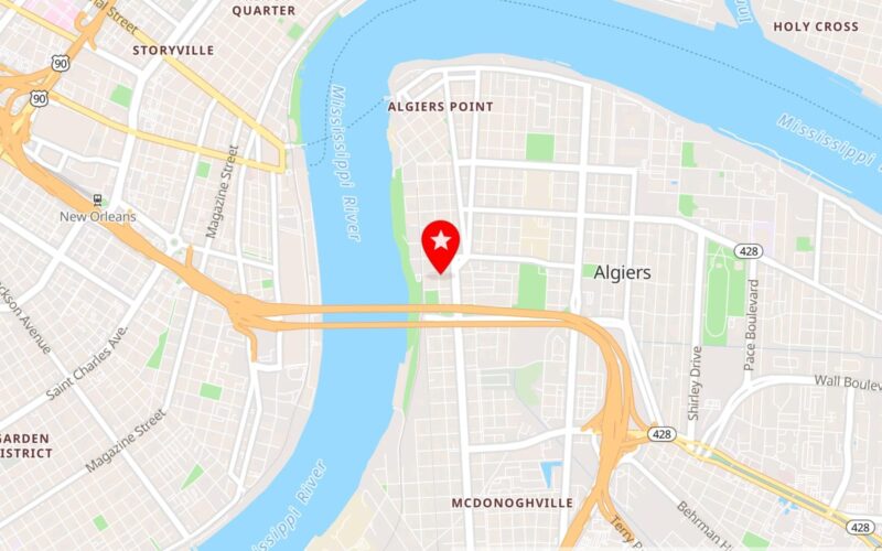 Best Rage Rooms in New Orleans, Louisiana: Smash Your Stress Away in the Big Easy