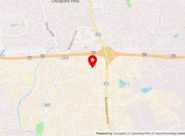 Best Rage Rooms in Louisville, Kentucky: Smash Your Stress Away