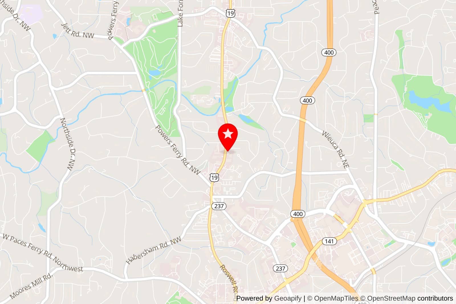 Best Rage Rooms in Atlanta, Georgia: Top Spots to Let Off Steam