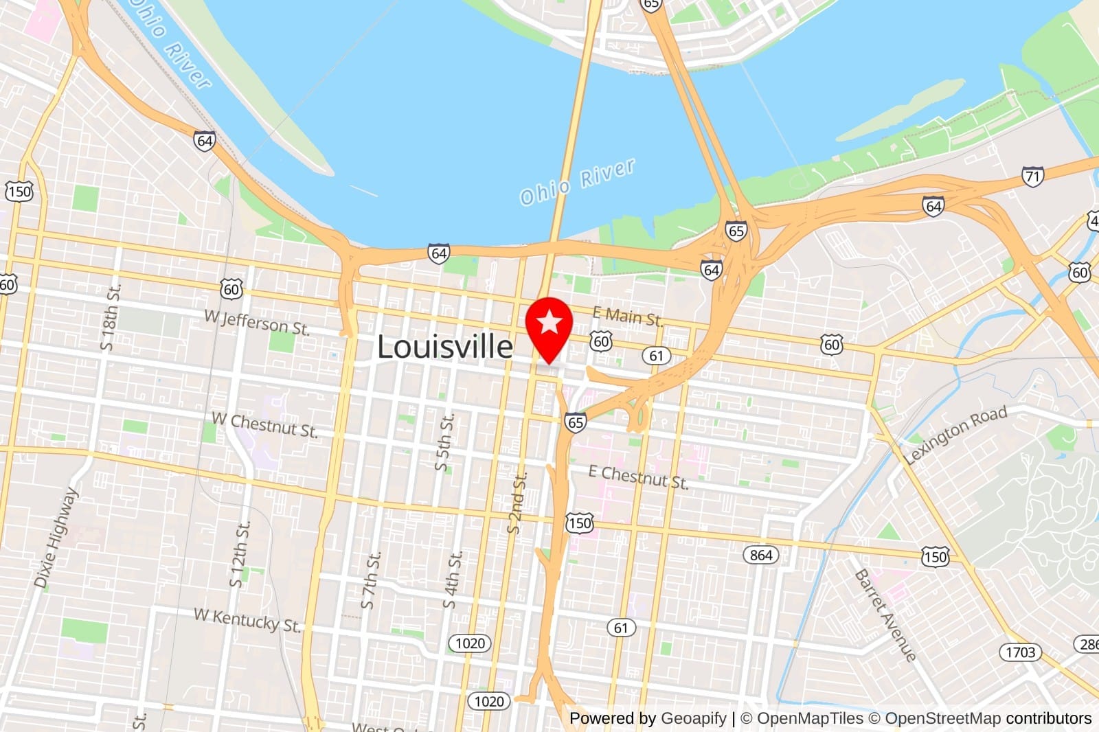 Best Rage Rooms in Louisville, Kentucky: Smash Your Stress Away