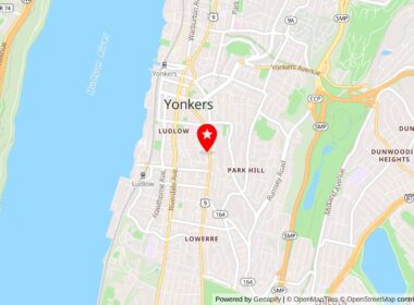 Best Rage Rooms in New York City, New York: Top Spots for Stress Relief