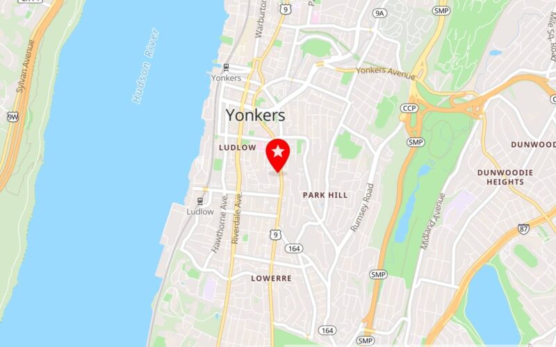 Best Rage Rooms in New York City, New York: Top Spots for Stress Relief