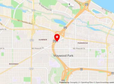Best Rage Rooms in Portland, Oregon: Top Spots to Smash and Unwind