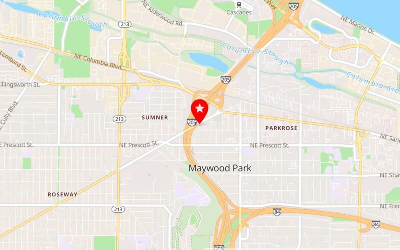Best Rage Rooms in Portland, Oregon: Top Spots to Smash and Unwind