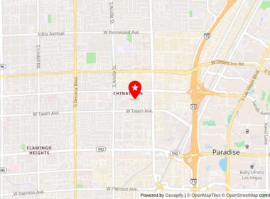 Best Rage Rooms in Las Vegas, Nevada: Unleash Your Stress