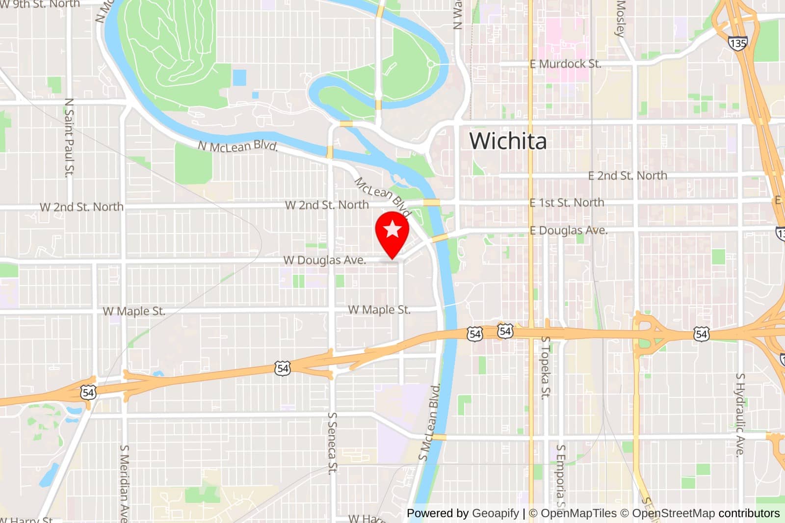 Best Rage Rooms in Wichita, Kansas: Smash Your Stress Away!