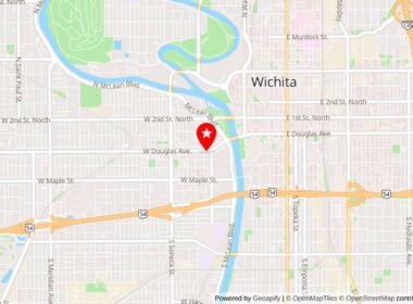 Best Rage Rooms in Wichita, Kansas: Smash Your Stress Away!