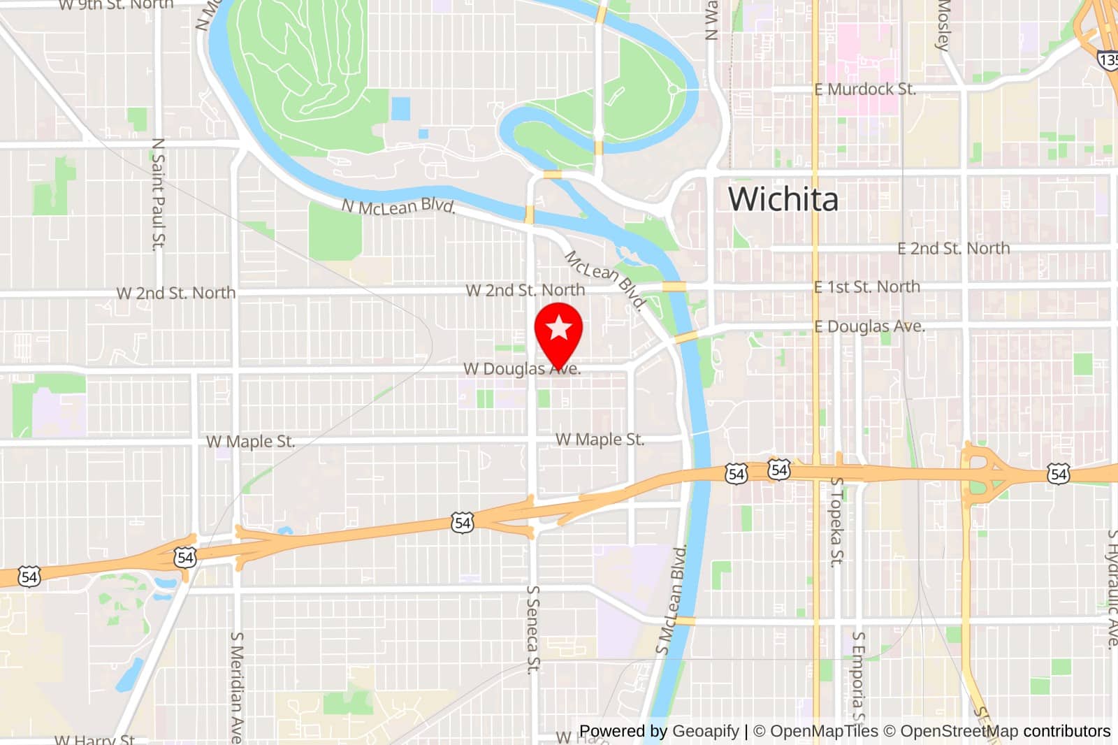 Best Rage Rooms in Wichita, Kansas: Smash Your Stress Away!