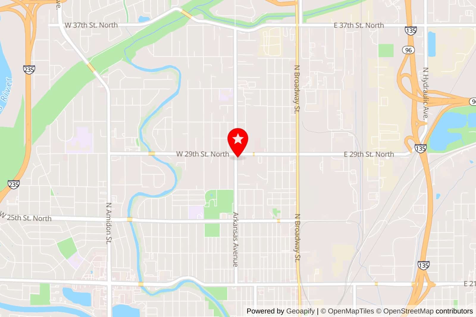 Best Rage Rooms in Wichita, Kansas: Smash Your Stress Away!