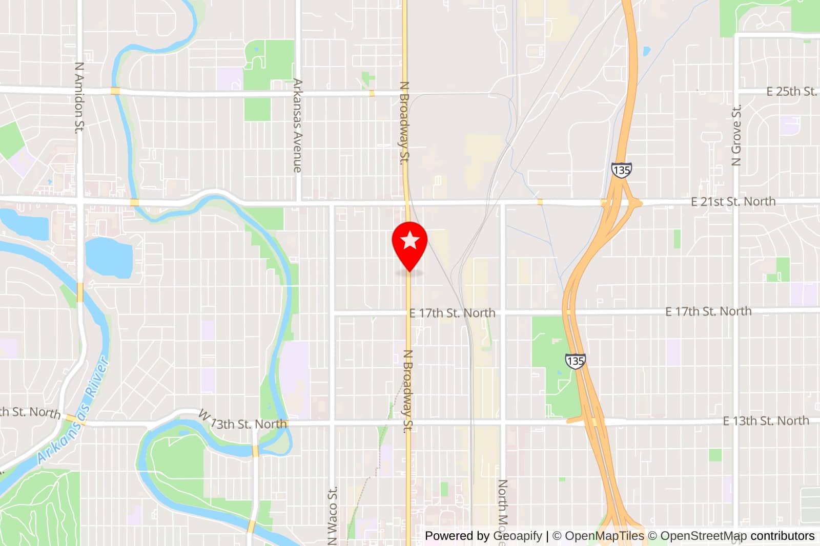 Best Rage Rooms in Wichita, Kansas: Smash Your Stress Away!