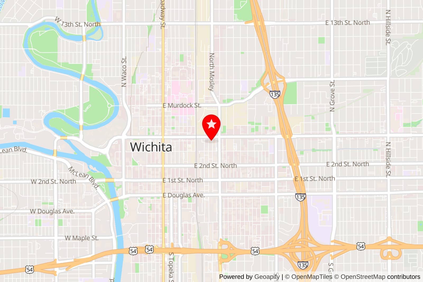 Best Rage Rooms in Wichita, Kansas: Smash Your Stress Away!