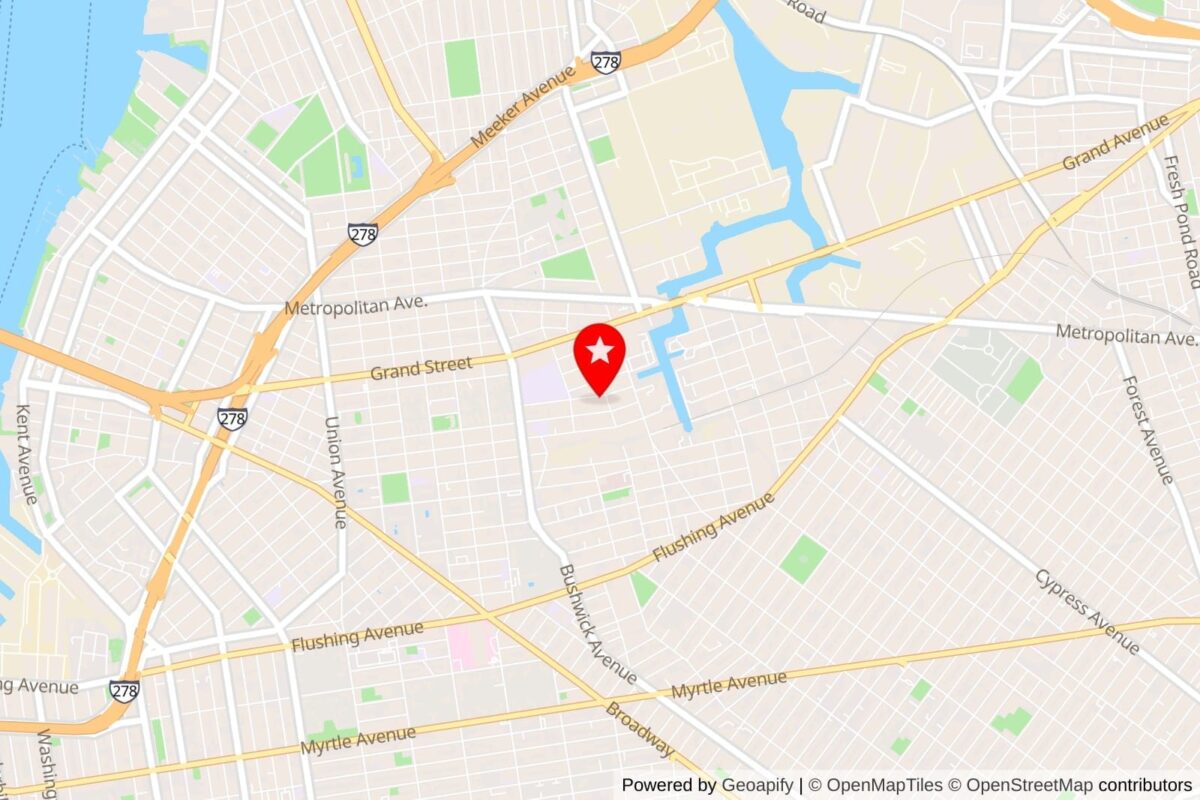 Best Rage Rooms in New York City, New York: Top Spots for Stress Relief
