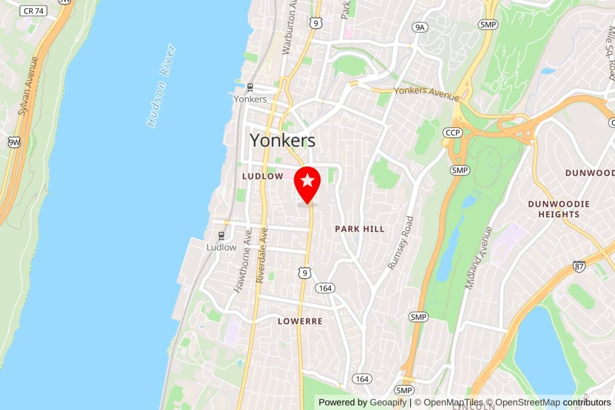 Best Rage Rooms in New York City, New York: Top Spots for Stress Relief