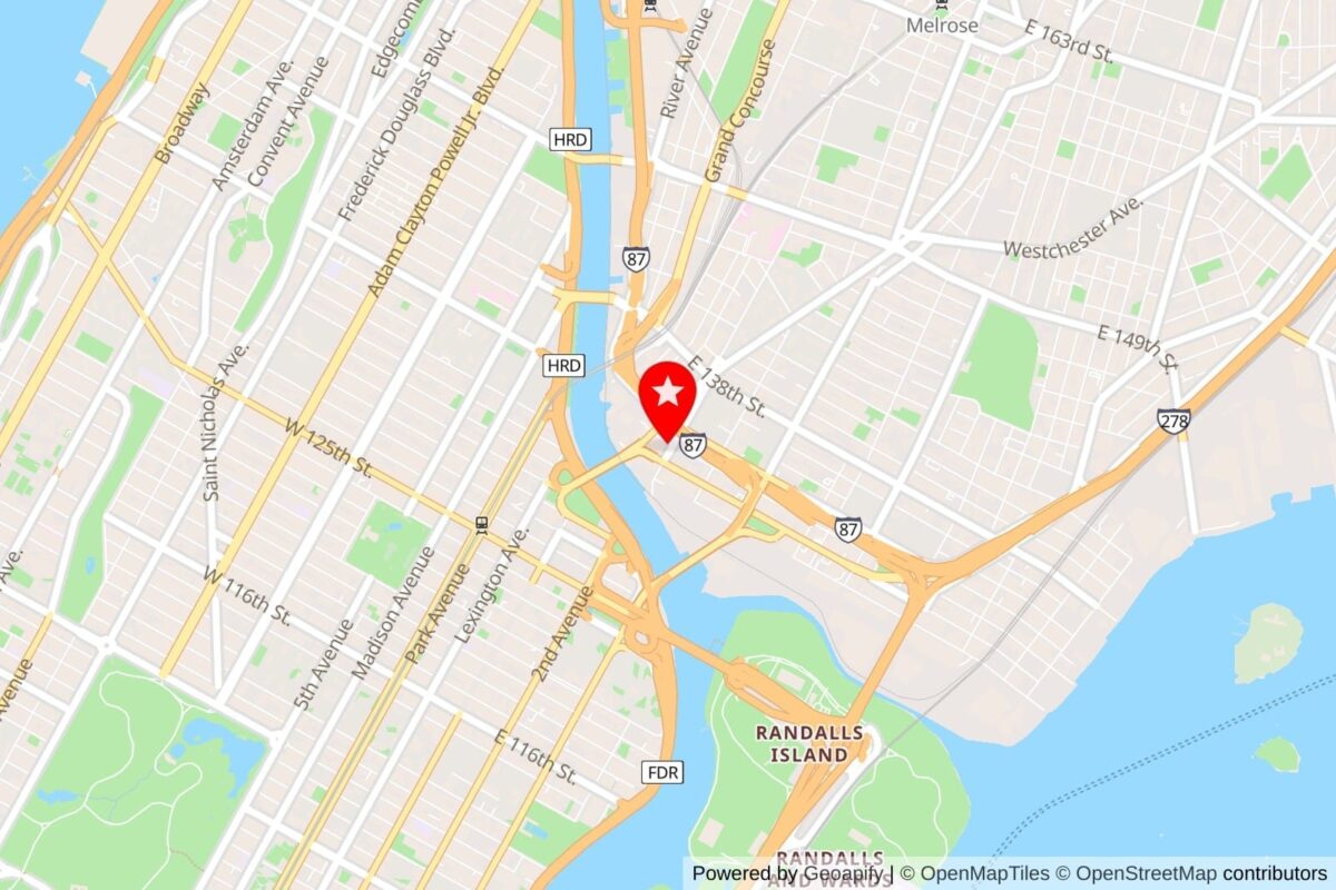 Best Rage Rooms in New York City, New York: Top Spots for Stress Relief