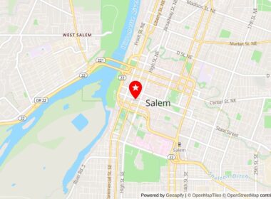 Best Rage Rooms in Salem, Oregon: Top Spots to Smash and De-Stress