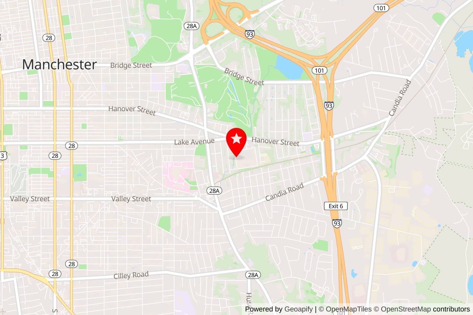 Best Rage Rooms in Boston, Massachusetts: Smash Your Stress Away