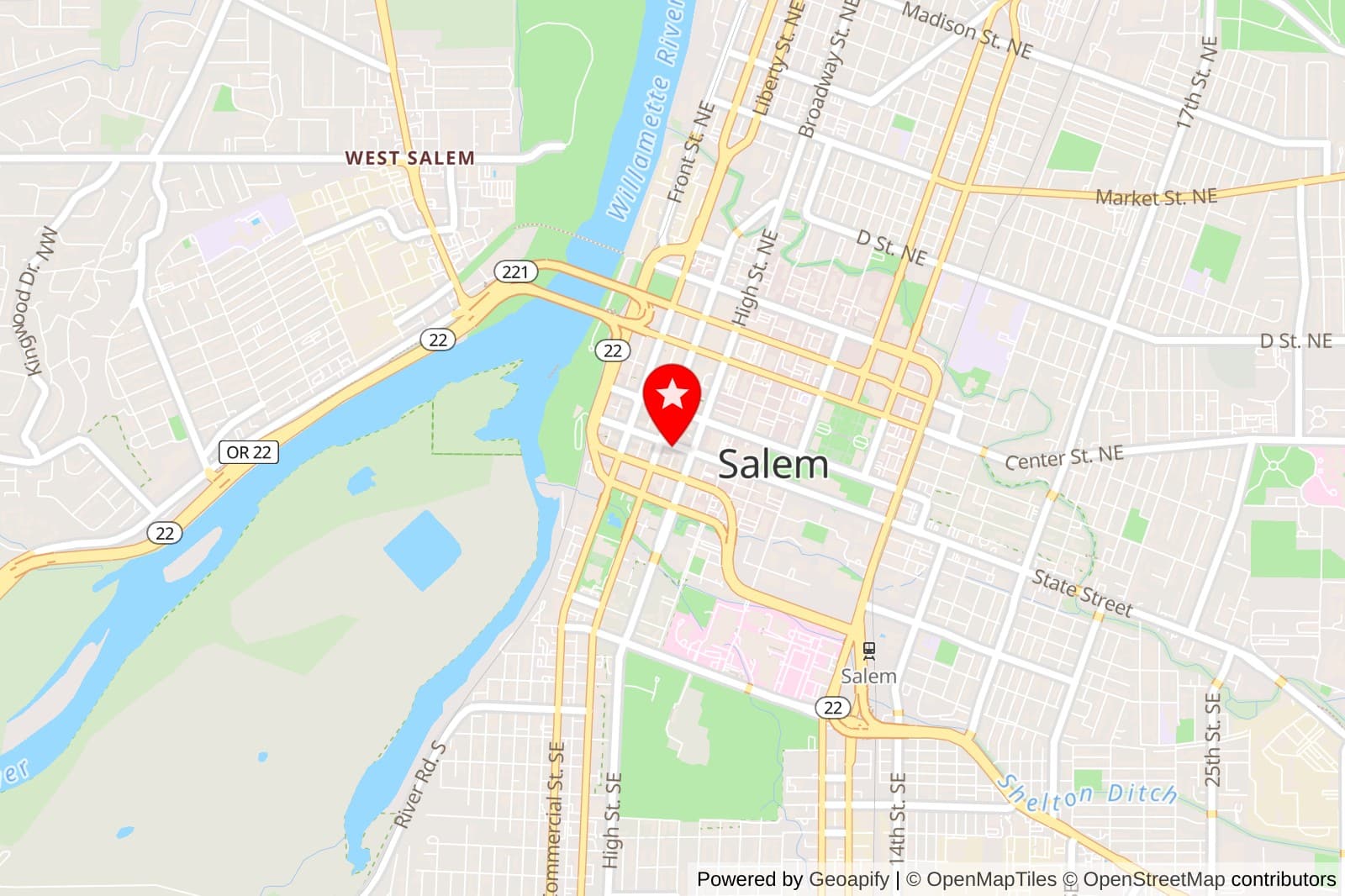 Best Rage Rooms in Salem, Oregon: Top Spots to Smash and De-Stress