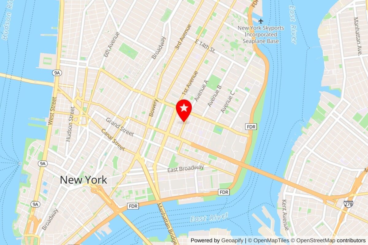 Best Rage Rooms in New York City, New York: Top Spots for Stress Relief