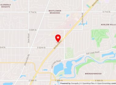 Best Rage Rooms in Indianapolis, Indiana: Top Spots for Stress Relief