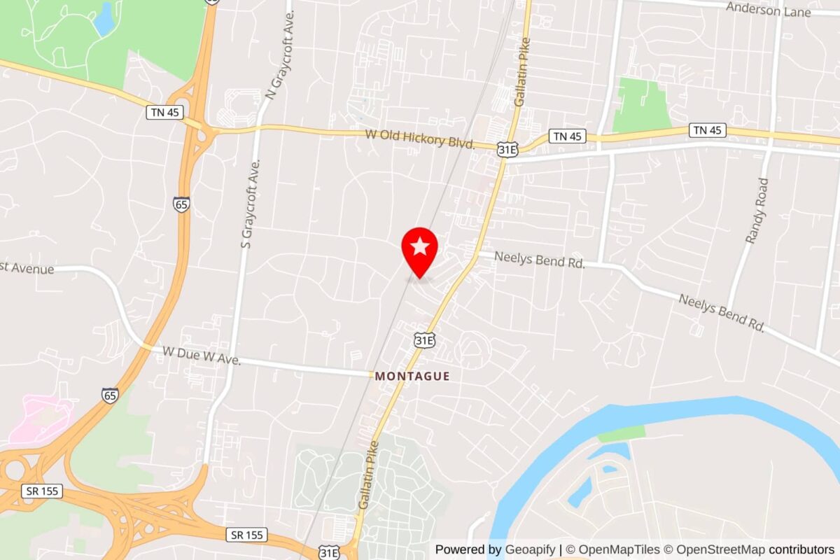 Best Rage Rooms in Nashville, Tennessee: Top Spots to Relieve Stress