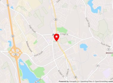 Best Rage Rooms in Boston, Massachusetts: Smash Your Stress Away