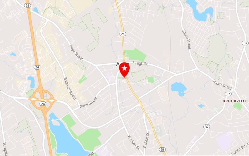 Best Rage Rooms in Boston, Massachusetts: Smash Your Stress Away