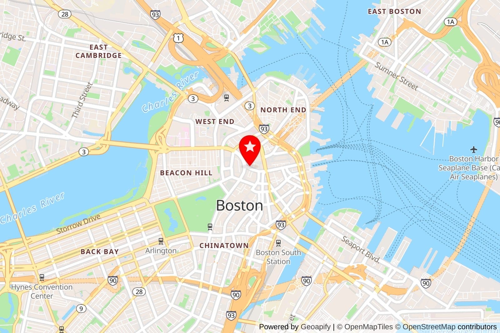 Best Rage Rooms in Boston, Massachusetts: Smash Your Stress Away