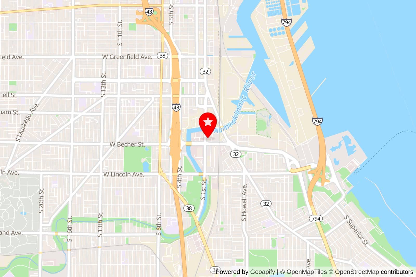 Best Rage Rooms in Milwaukee, Wisconsin: Top Spots to Smash and Unwind