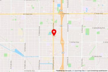 Best Rage Rooms in Fresno, California: Top Spots to Unleash Your Anger