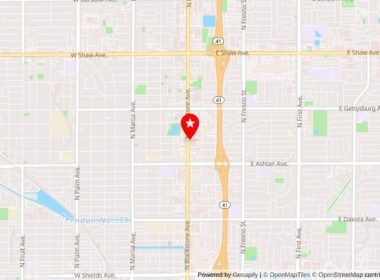 Best Rage Rooms in Fresno, California: Top Spots to Unleash Your Anger