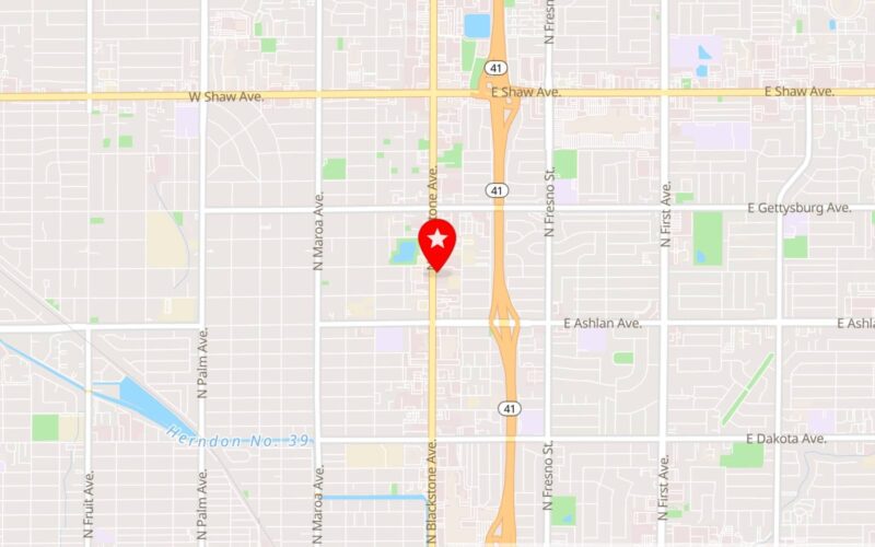 Best Rage Rooms in Fresno, California: Top Spots to Unleash Your Anger