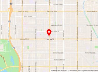 Best Rage Rooms in Los Angeles, California: Top Spots to Smash and De-Stress